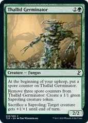 Thallid Germinator #236