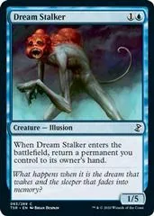 Dream Stalker [Foil] #63