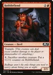 Hobblefiend [Foil]