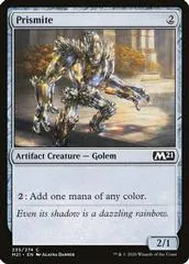Prismite #235