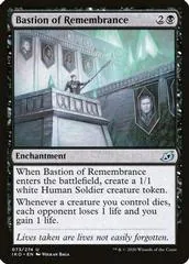 Bastion of Remembrance [Foil]