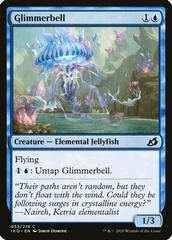 Glimmerbell [Foil]