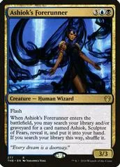 Ashiok's Forerunner #277