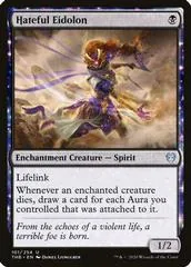 Hateful Eidolon #101