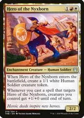 Hero of the Nyxborn #219