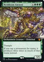 Nyxbloom Ancient [Extended Art] #330