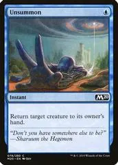 Unsummon #78
