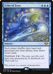 Echo of Eons #46