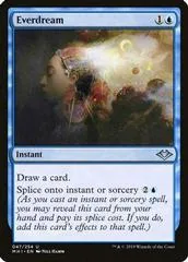 Everdream [Foil] #47