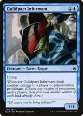 Guildpact Informant #271