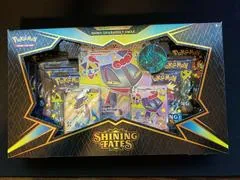 Premium Collection Box [Dragapult]
