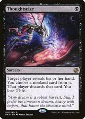 Thoughtseize #110