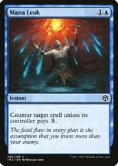 Mana Leak #66