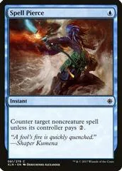 Spell Pierce #81