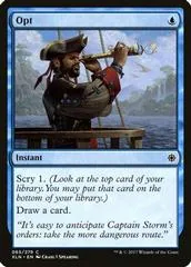 Opt #65
