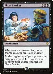 Black Market #98