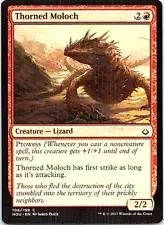 Thorned Moloch