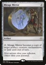 Mirage Mirror [Foil]