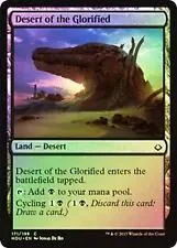 Act of Heroism [Foil] #1