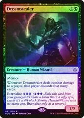 Dreamstealer [Foil]
