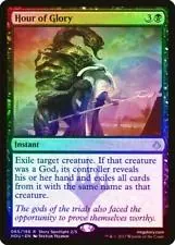 Hour of Glory [Foil]