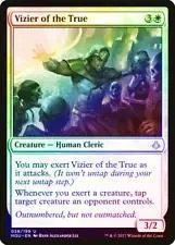 Vizier of the True [Foil]