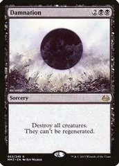 Damnation #63