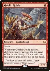 Goblin Guide #95