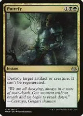 Putrefy #179