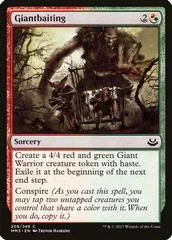 Giantbaiting #208