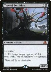 Tree of Perdition #109