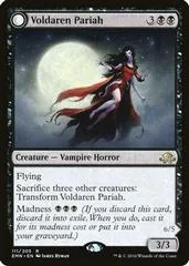 Voldaren Pariah #148