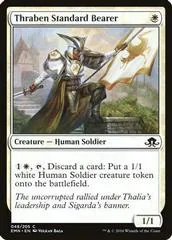 Thraben Standard Bearer #48