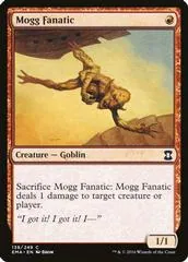 Mogg Fanatic #138