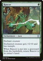 Rancor [Foil] #180