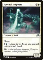 Spectral Shepherd [Foil]