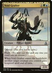 Void Grafter [Foil]
