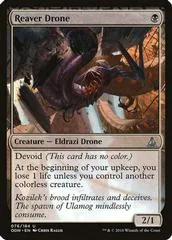 Reaver Drone [Foil]