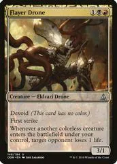 Flayer Drone [Foil]