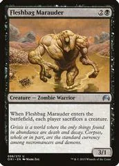 Fleshbag Marauder [Foil]