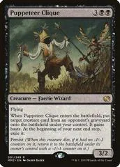 Puppeteer Clique #91