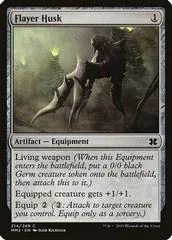 Flayer Husk #214