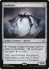Spellskite [Foil] #230