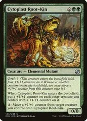 Cytoplast Root-Kin [Foil] #143