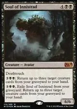 Soul of Innistrad