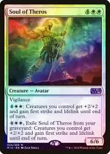Soul of Theros [Foil]