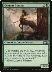Centaur Courser [Foil]