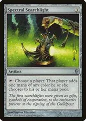 Spectral Searchlight [Foil] #205