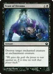 Feast of Dreams [Foil]