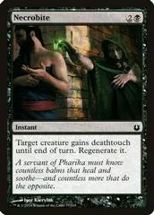 Necrobite #77